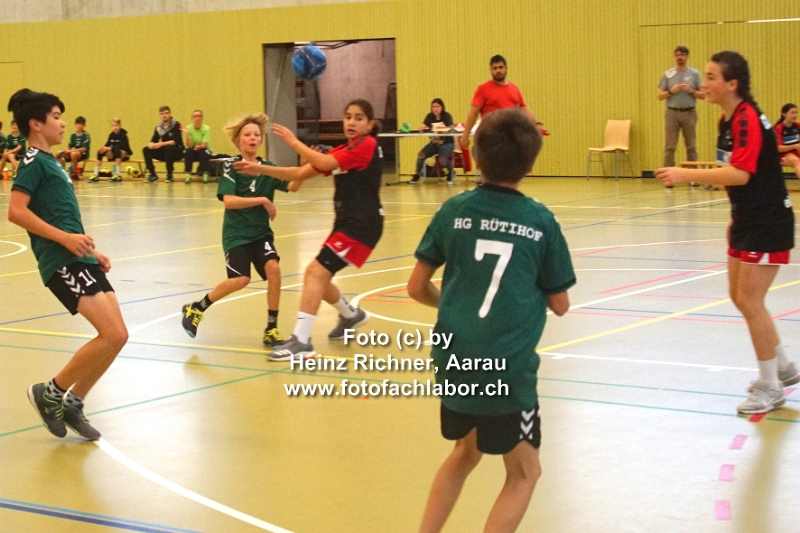 XX0101 hgr_20-09-20.jpg